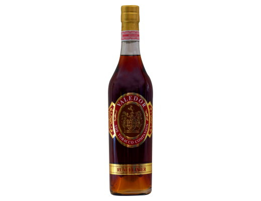 Valedor Rum Elixier (0,5 l - 36%)